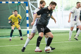 <a href="https://st.getinfootball.com/albums/1101643/6a09d56f3b4a8_1920.jpg" target="_blank">Завантажити оригінал</a>
