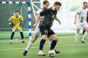 <a href="https://st.getinfootball.com/albums/1101643/6a09d56f3b4a8_1920.jpg" target="_blank">Завантажити оригінал</a>