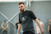 <a href="https://st.getinfootball.com/albums/1101643/6a09d571b2be9_1920.jpg" target="_blank">Завантажити оригінал</a>