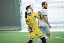 <a href="https://st.getinfootball.com/albums/1101643/6a09d57450357_1920.jpg" target="_blank">Завантажити оригінал</a>