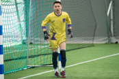 <a href="https://st.getinfootball.com/albums/1101643/6a09d576e6d43_1920.jpg" target="_blank">Завантажити оригінал</a>