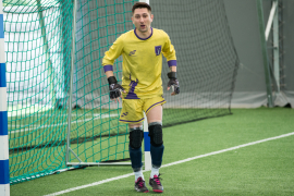 <a href="https://st.getinfootball.com/albums/1101643/6a09d576e6d43_1920.jpg" target="_blank">Завантажити оригінал</a>