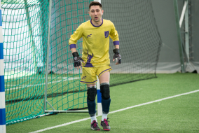 <a href="https://st.getinfootball.com/albums/1101643/6a09d576e6d43_1920.jpg" target="_blank">Завантажити оригінал</a>