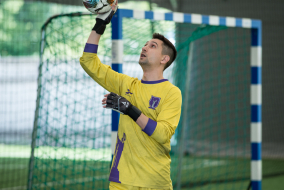 <a href="https://st.getinfootball.com/albums/1101643/6a09d579672d8_1920.jpg" target="_blank">Завантажити оригінал</a>