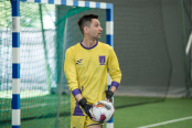 <a href="https://st.getinfootball.com/albums/1101643/6a09d57c361fc_1920.jpg" target="_blank">Завантажити оригінал</a>