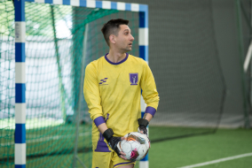 <a href="https://st.getinfootball.com/albums/1101643/6a09d57c361fc_1920.jpg" target="_blank">Завантажити оригінал</a>