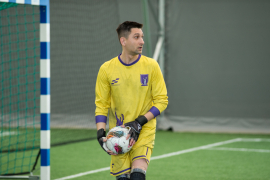 <a href="https://st.getinfootball.com/albums/1101643/6a09d57ecd44a_1920.jpg" target="_blank">Завантажити оригінал</a>