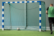 <a href="https://st.getinfootball.com/albums/1101643/6a09d5817fdae_1920.jpg" target="_blank">Завантажити оригінал</a>
