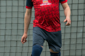 <a href="https://st.getinfootball.com/albums/1101643/6a09d586b8ec1_1920.jpg" target="_blank">Завантажити оригінал</a>