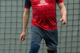 <a href="https://st.getinfootball.com/albums/1101643/6a09d586b8ec1_1920.jpg" target="_blank">Завантажити оригінал</a>