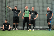 <a href="https://st.getinfootball.com/albums/1101643/6a09d5892f7bd_1920.jpg" target="_blank">Завантажити оригінал</a>