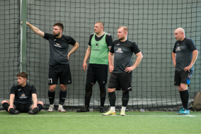 <a href="https://st.getinfootball.com/albums/1101643/6a09d5892f7bd_1920.jpg" target="_blank">Завантажити оригінал</a>