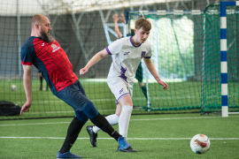 <a href="https://st.getinfootball.com/albums/1101643/6a09d58ee9765_1920.jpg" target="_blank">Завантажити оригінал</a>