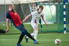 <a href="https://st.getinfootball.com/albums/1101643/6a09d58ee9765_1920.jpg" target="_blank">Завантажити оригінал</a>