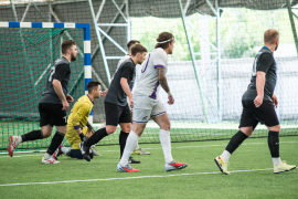 <a href="https://st.getinfootball.com/albums/1101643/6a09d591cf749_1920.jpg" target="_blank">Завантажити оригінал</a>