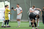 <a href="https://st.getinfootball.com/albums/1101643/6a09d5948919b_1920.jpg" target="_blank">Завантажити оригінал</a>