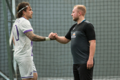 <a href="https://st.getinfootball.com/albums/1101643/6a09d597b39ba_1920.jpg" target="_blank">Завантажити оригінал</a>