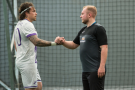 <a href="https://st.getinfootball.com/albums/1101643/6a09d597b39ba_1920.jpg" target="_blank">Завантажити оригінал</a>