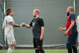 <a href="https://st.getinfootball.com/albums/1101643/6a09d59abecdd_1920.jpg" target="_blank">Завантажити оригінал</a>