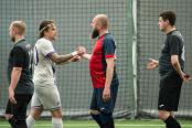 <a href="https://st.getinfootball.com/albums/1101643/6a09d59dc0244_1920.jpg" target="_blank">Завантажити оригінал</a>