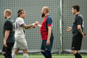 <a href="https://st.getinfootball.com/albums/1101643/6a09d59dc0244_1920.jpg" target="_blank">Завантажити оригінал</a>