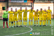 <a href="https://st.getinfootball.com/albums/1101644/6a09e77e41a43_1920.jpg" target="_blank">Завантажити оригінал</a>