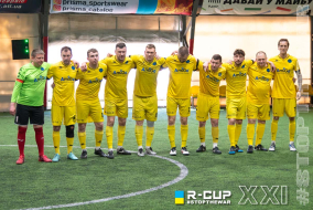 <a href="https://st.getinfootball.com/albums/1101644/6a09e77e41a43_1920.jpg" target="_blank">Завантажити оригінал</a>