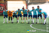 <a href="https://st.getinfootball.com/albums/1101644/6a09e77f571d4_1920.jpg" target="_blank">Завантажити оригінал</a>