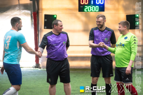<a href="https://st.getinfootball.com/albums/1101644/6a09e7808da41_1920.jpg" target="_blank">Завантажити оригінал</a>