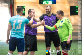 <a href="https://st.getinfootball.com/albums/1101644/6a09e78181eed_1920.jpg" target="_blank">Завантажити оригінал</a>