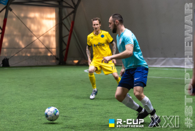 <a href="https://st.getinfootball.com/albums/1101644/6a09e78293e55_1920.jpg" target="_blank">Завантажити оригінал</a>