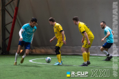<a href="https://st.getinfootball.com/albums/1101644/6a09e783a4150_1920.jpg" target="_blank">Завантажити оригінал</a>