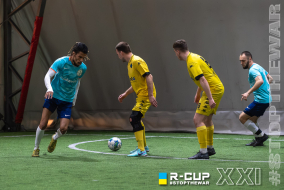 <a href="https://st.getinfootball.com/albums/1101644/6a09e783a4150_1920.jpg" target="_blank">Завантажити оригінал</a>
