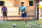 <a href="https://st.getinfootball.com/albums/1101644/6a09e78495401_1920.jpg" target="_blank">Завантажити оригінал</a>