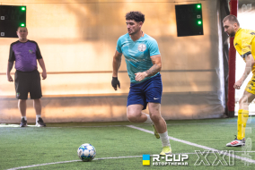 <a href="https://st.getinfootball.com/albums/1101644/6a09e78495401_1920.jpg" target="_blank">Завантажити оригінал</a>