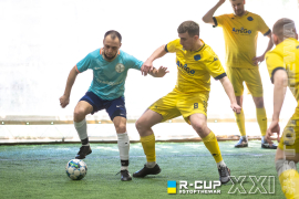 <a href="https://st.getinfootball.com/albums/1101644/6a09e7858a368_1920.jpg" target="_blank">Завантажити оригінал</a>