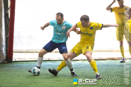 <a href="https://st.getinfootball.com/albums/1101644/6a09e7866a66c_1920.jpg" target="_blank">Завантажити оригінал</a>