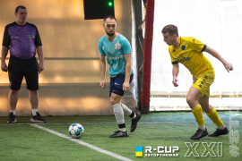 <a href="https://st.getinfootball.com/albums/1101644/6a09e78785e0a_1920.jpg" target="_blank">Завантажити оригінал</a>