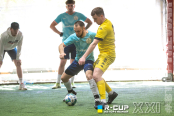 <a href="https://st.getinfootball.com/albums/1101644/6a09e7886cda6_1920.jpg" target="_blank">Завантажити оригінал</a>