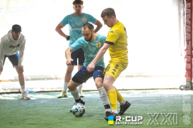 <a href="https://st.getinfootball.com/albums/1101644/6a09e7886cda6_1920.jpg" target="_blank">Завантажити оригінал</a>