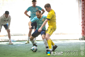 <a href="https://st.getinfootball.com/albums/1101644/6a09e7886cda6_1920.jpg" target="_blank">Завантажити оригінал</a>