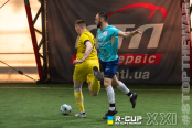 <a href="https://st.getinfootball.com/albums/1101644/6a09e7893b6bb_1920.jpg" target="_blank">Завантажити оригінал</a>