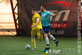 <a href="https://st.getinfootball.com/albums/1101644/6a09e7893b6bb_1920.jpg" target="_blank">Завантажити оригінал</a>