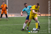 <a href="https://st.getinfootball.com/albums/1101644/6a09e78a1021a_1920.jpg" target="_blank">Завантажити оригінал</a>