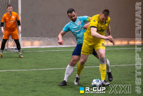 <a href="https://st.getinfootball.com/albums/1101644/6a09e78a1021a_1920.jpg" target="_blank">Завантажити оригінал</a>