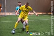 <a href="https://st.getinfootball.com/albums/1101644/6a09e78aede54_1920.jpg" target="_blank">Завантажити оригінал</a>