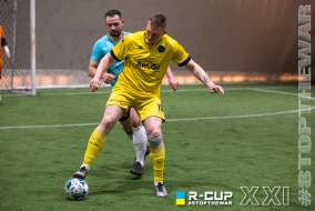 <a href="https://st.getinfootball.com/albums/1101644/6a09e78aede54_1920.jpg" target="_blank">Завантажити оригінал</a>