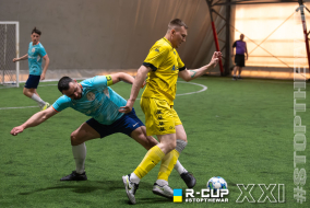 <a href="https://st.getinfootball.com/albums/1101644/6a09e78bdf942_1920.jpg" target="_blank">Завантажити оригінал</a>