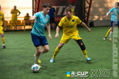 <a href="https://st.getinfootball.com/albums/1101644/6a09e78cb0019_1920.jpg" target="_blank">Завантажити оригінал</a>