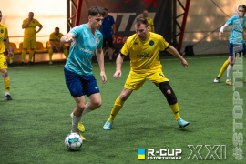 <a href="https://st.getinfootball.com/albums/1101644/6a09e78cb0019_1920.jpg" target="_blank">Завантажити оригінал</a>